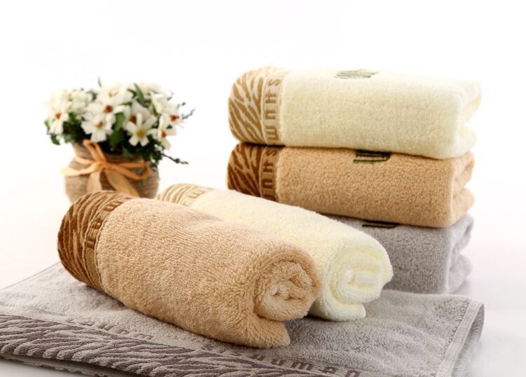 cotton hand towels on sale cinah