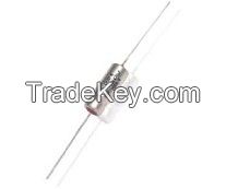 CA30 Series Wet Electrolytic Tantalum Capacitor