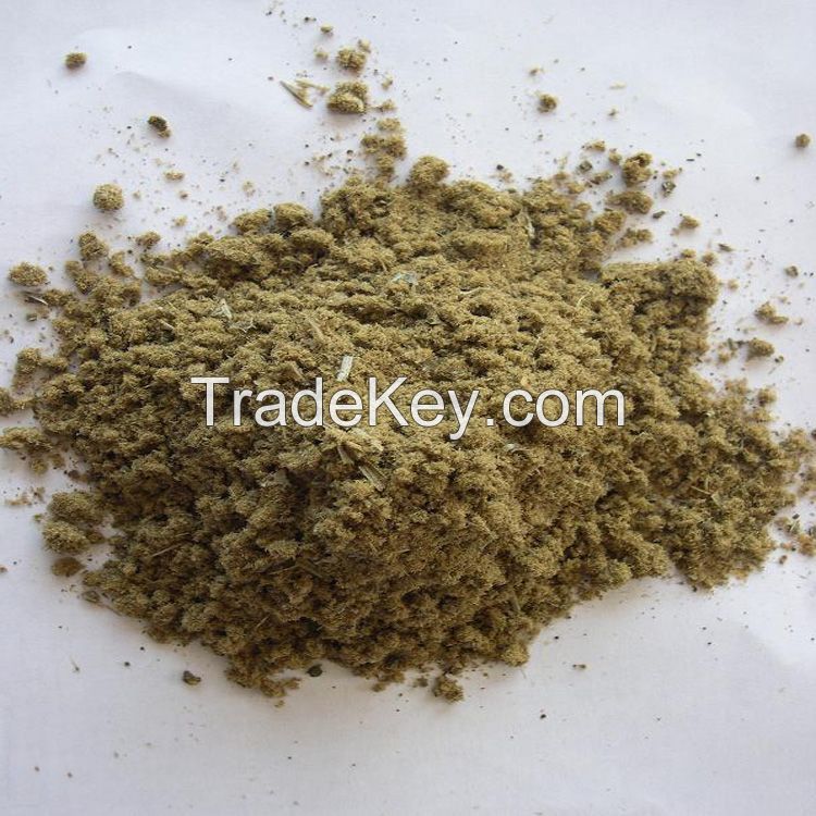 fish meal protein 65% for chicken feed, cattle feed, fish feed