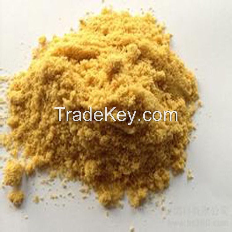 Premium Emulsified Equilibrium Oil Powder energy feed