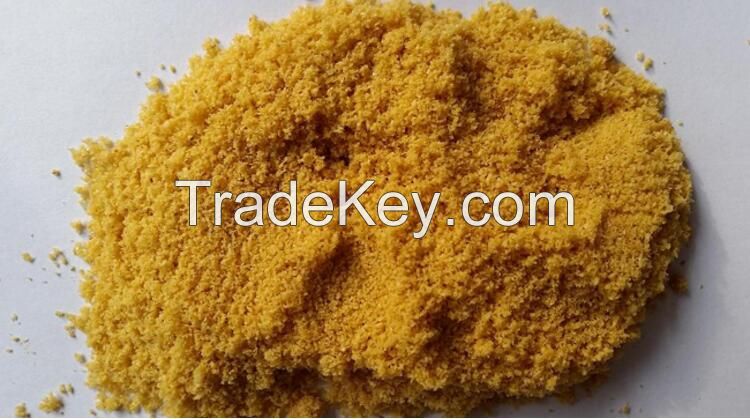 Premium Emulsified Equilibrium Oil Powder energy feed