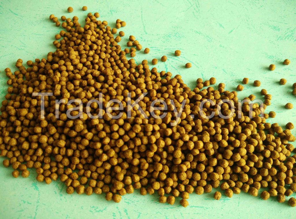 CATFISH CAT FISH SINKING PELLETS LIVE AQUARIUM FOOD TROPICAL TANK ASIA FEED