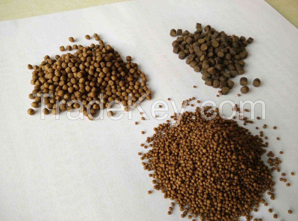 CATFISH CAT FISH SINKING PELLETS LIVE AQUARIUM FOOD TROPICAL TANK ASIA FEED