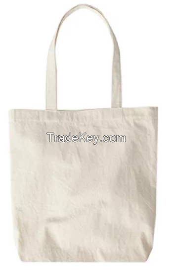 Cotton Bag;Shopping Bag;canvas Bag,Bedsheet