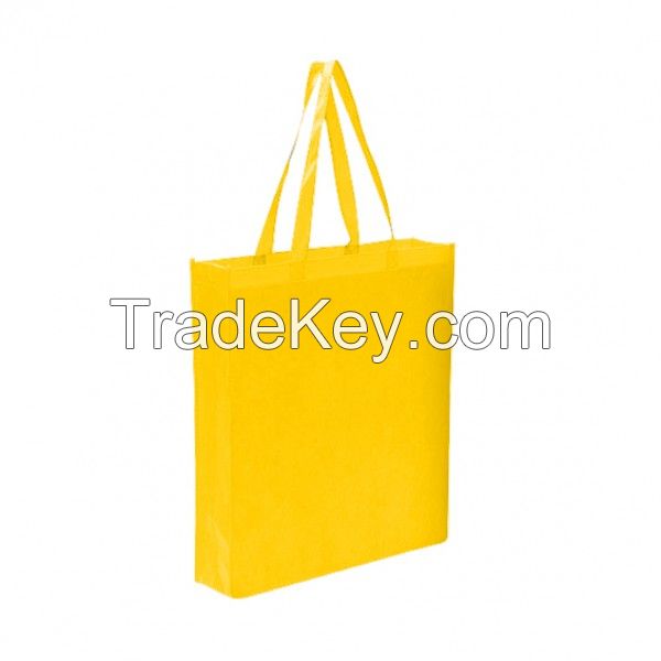 Cotton Bag;Shopping Bag;canvas Bag,Bedsheet