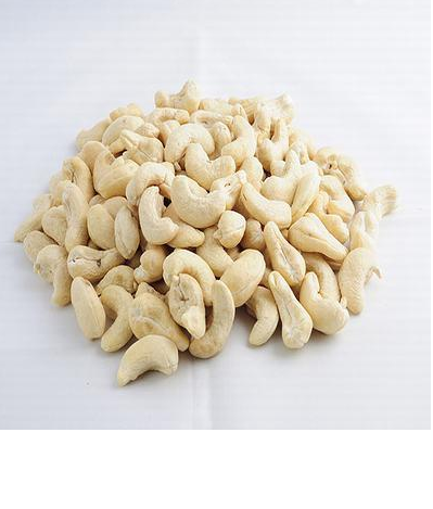 Raw Cashew Nuts/ Cashew Kernels/ WW320/450/240/SW/BW/LBW/LP/SP