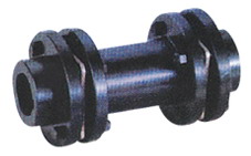 Shaft Couplings