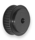 Belt Pulleys