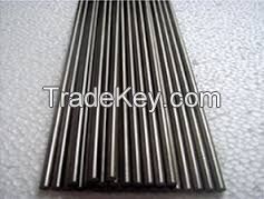 tungsten rod