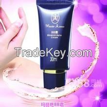 BB cream