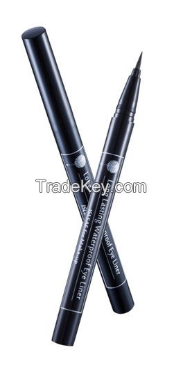 Waterproof Eyeliner