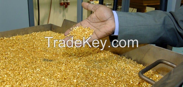 sell Gold Bar 1 Ounce / Gold Bullion / Diamonds