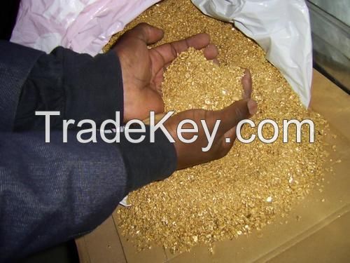 sell Gold Bar 1 Ounce / Gold Bullion / Diamonds