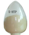 5-HTP (5-Hydroxytryptophan)