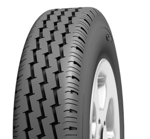 Light Truck Tyre /LTR/LTB