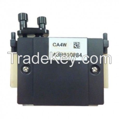 Original Printhead Toshiba (CA4W) for Mimaki UJF-605CII