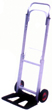 Aluminum hand truck1105