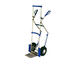 aluminum hand truck 1888