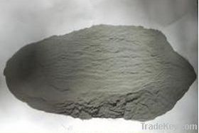 Reduced Iron Powder Fe96% 97% 98% P-80 P-100 P-200 for Brakes Using