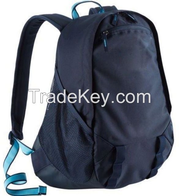 Sports backpack 