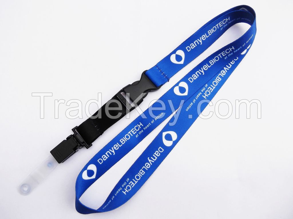 Lanyard