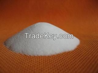 high white aluminium hydroxide