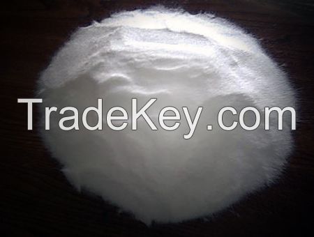 PE WAX/ PE micro powder