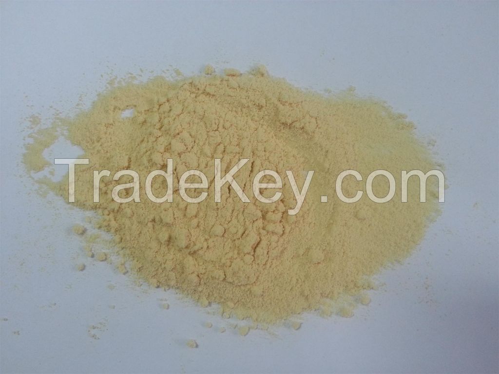 compound amino acid powder feed additives