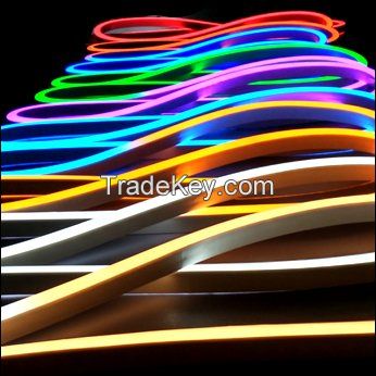 Super Brightness Neon Light LED