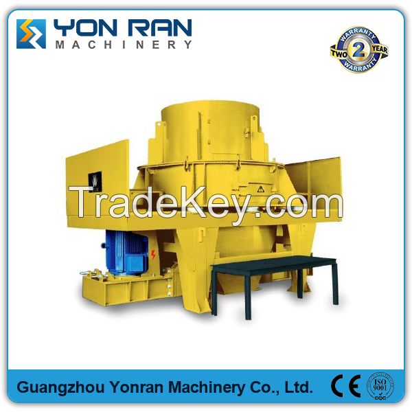 Cone crusher, Yonran Cone crusher, Yonran SCG TYPE crusher