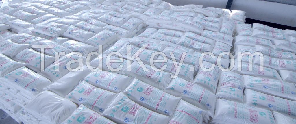  sodium gluconate supplier high qiuality