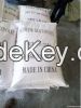  sodium gluconate supplier high qiuality