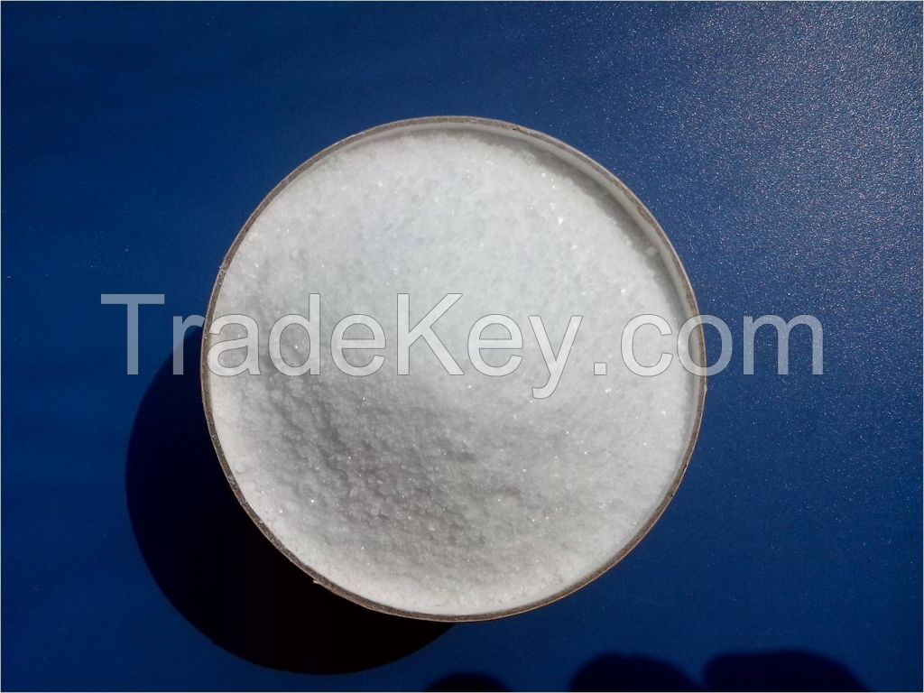  sodium gluconate supplier high qiuality