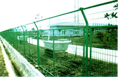 Anping County Rundong Wire Mesh