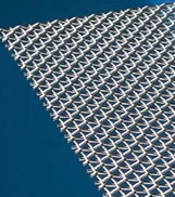 Stainless Steel Wire Mesh