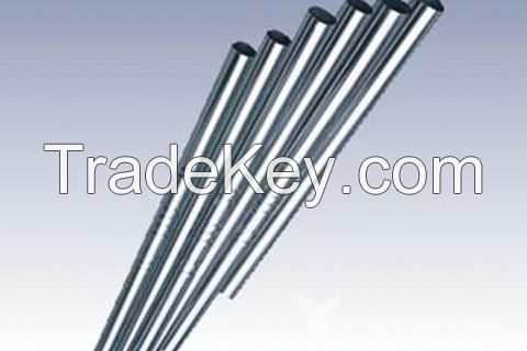 316LVM Medical Stainless Steel Rod,Wire,Curve Plate