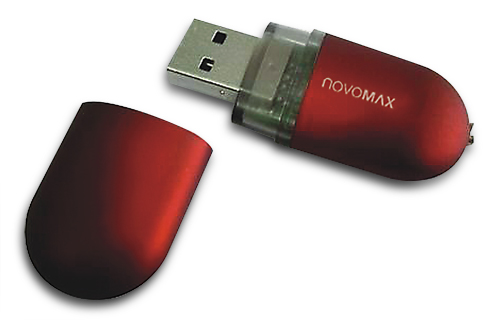 bluetooth dongle BT D550