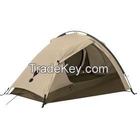 Eureka! Down Range Solo 1 Person Tent 