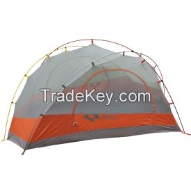 Mountainsmith Dome 2 Person Tent 