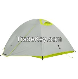 Eureka! Midori 3 Person Tent 