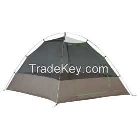 Kelty Grand Mesa 4 Person Tent