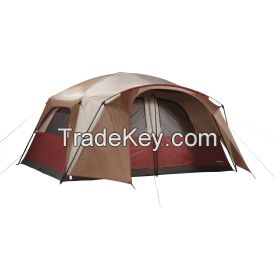 Field & Stream Field Guide 10 Person Tent 