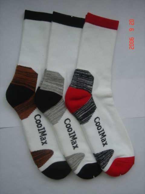 Sport  SOCKS