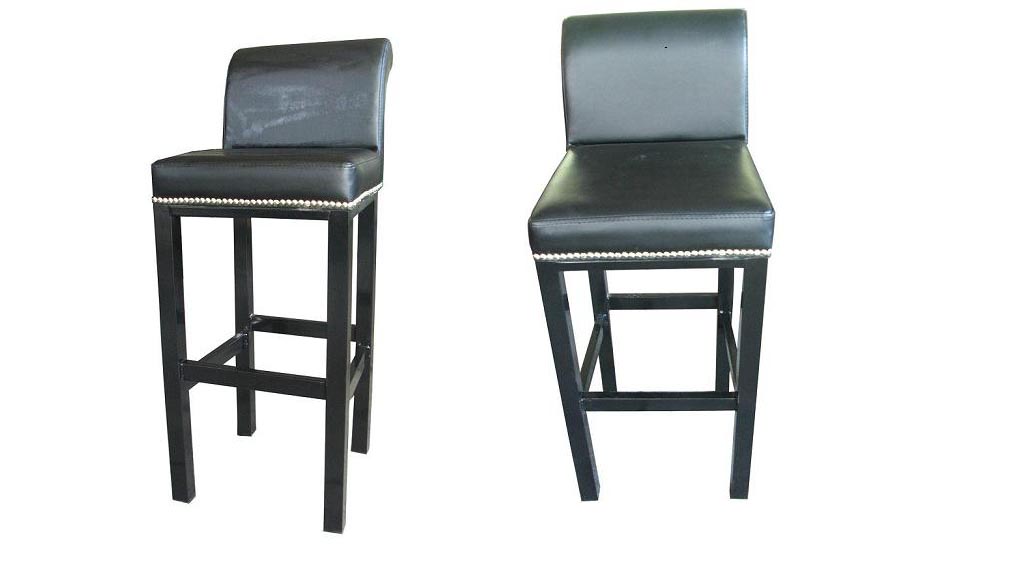 Bar Stool