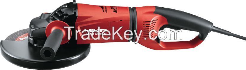 Hilti power tools