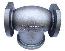 Valves