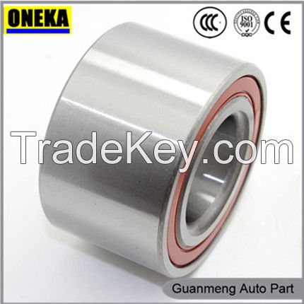 [ONEKA]China supplier auto axle bearing DAC49900045ABS