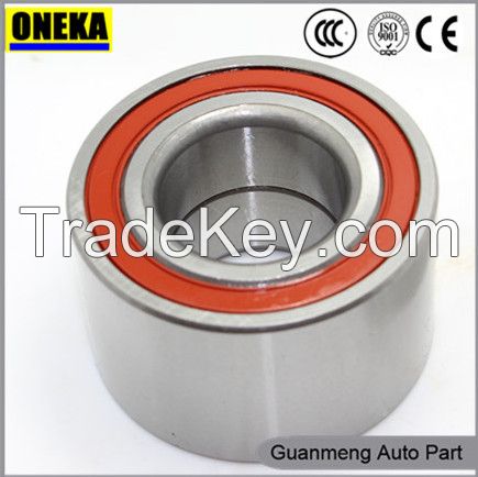 [ONEKA]China supplier auto axle bearing DAC49900045ABS