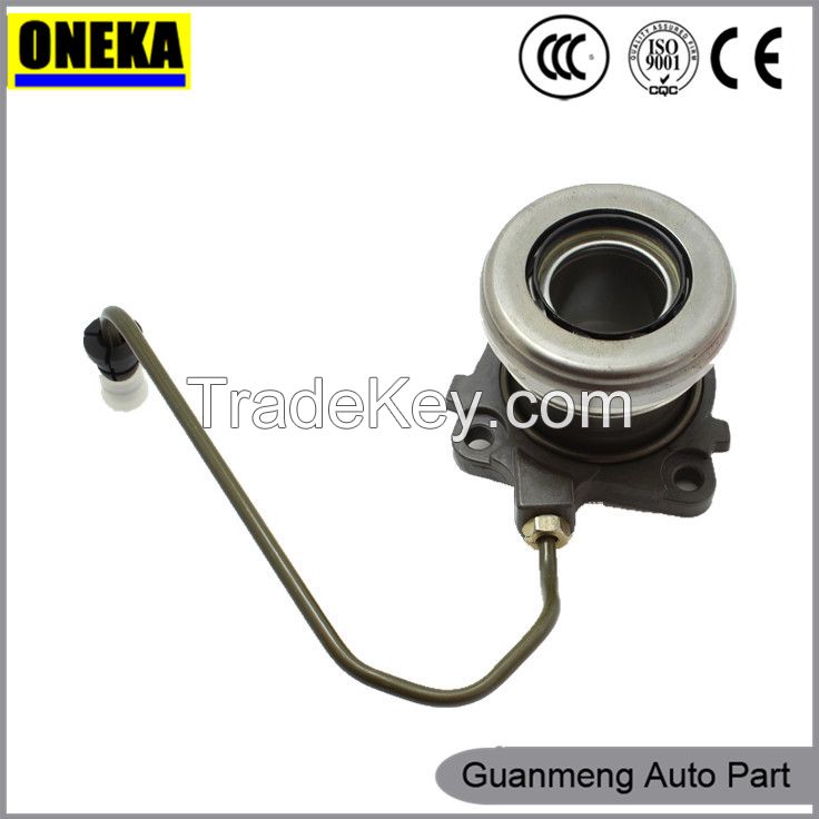 [ONEKA]Auto clutch parts release bearing 55563645 for Chevrolet