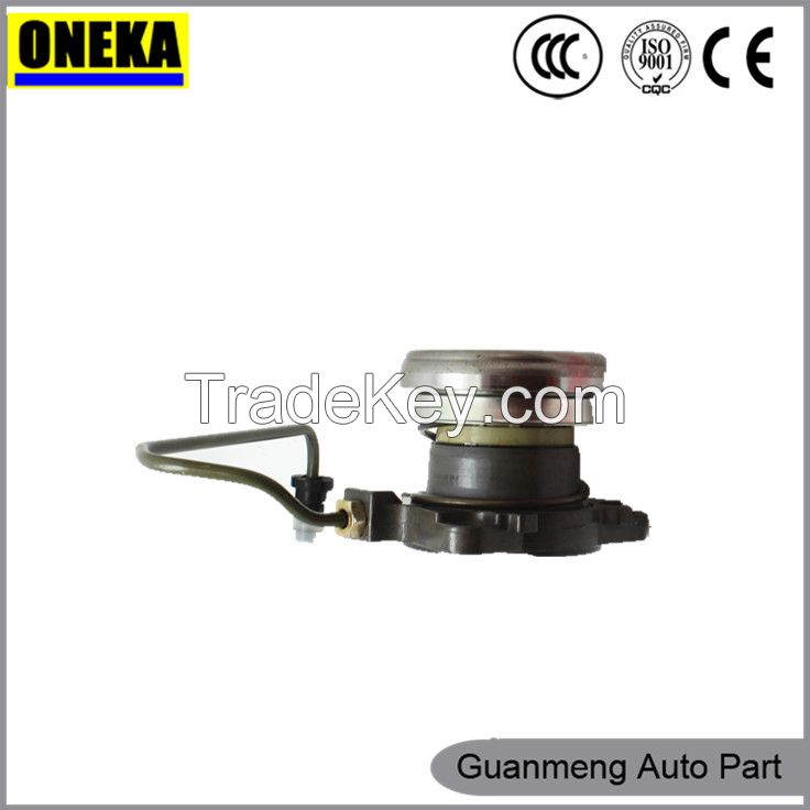 [ONEKA]Auto clutch parts release bearing 55563645 for Chevrolet